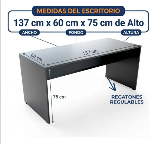 Libro digital + 700 recetas